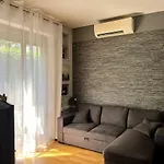 Apartment Gioire Como