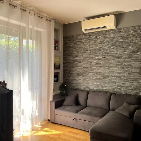 Appartement Gioire Côme