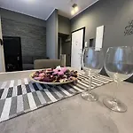 Gioire Апартаменты