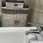 Gioire Апартаменты