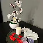 Gioire Апартаменты Комо