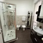 Gioire Apartament