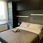Apartament Gioire Como