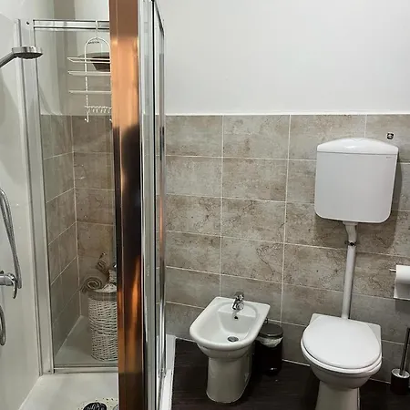 Gioire Apartamento *